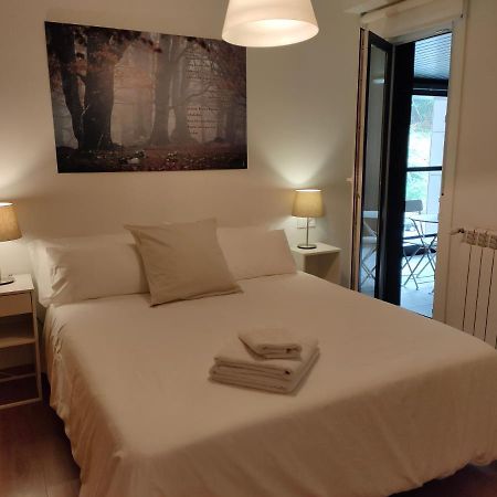 Ventura Apartment Ess02622 산세바스티안 외부 사진
