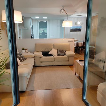 Ventura Apartment Ess02622 산세바스티안 외부 사진
